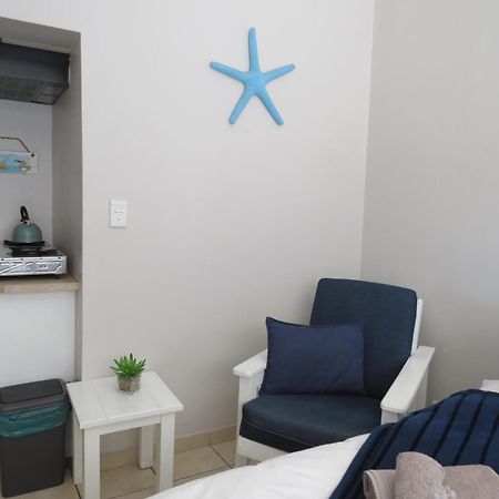 Cbs Accommodation Mossel Bay Exterior foto