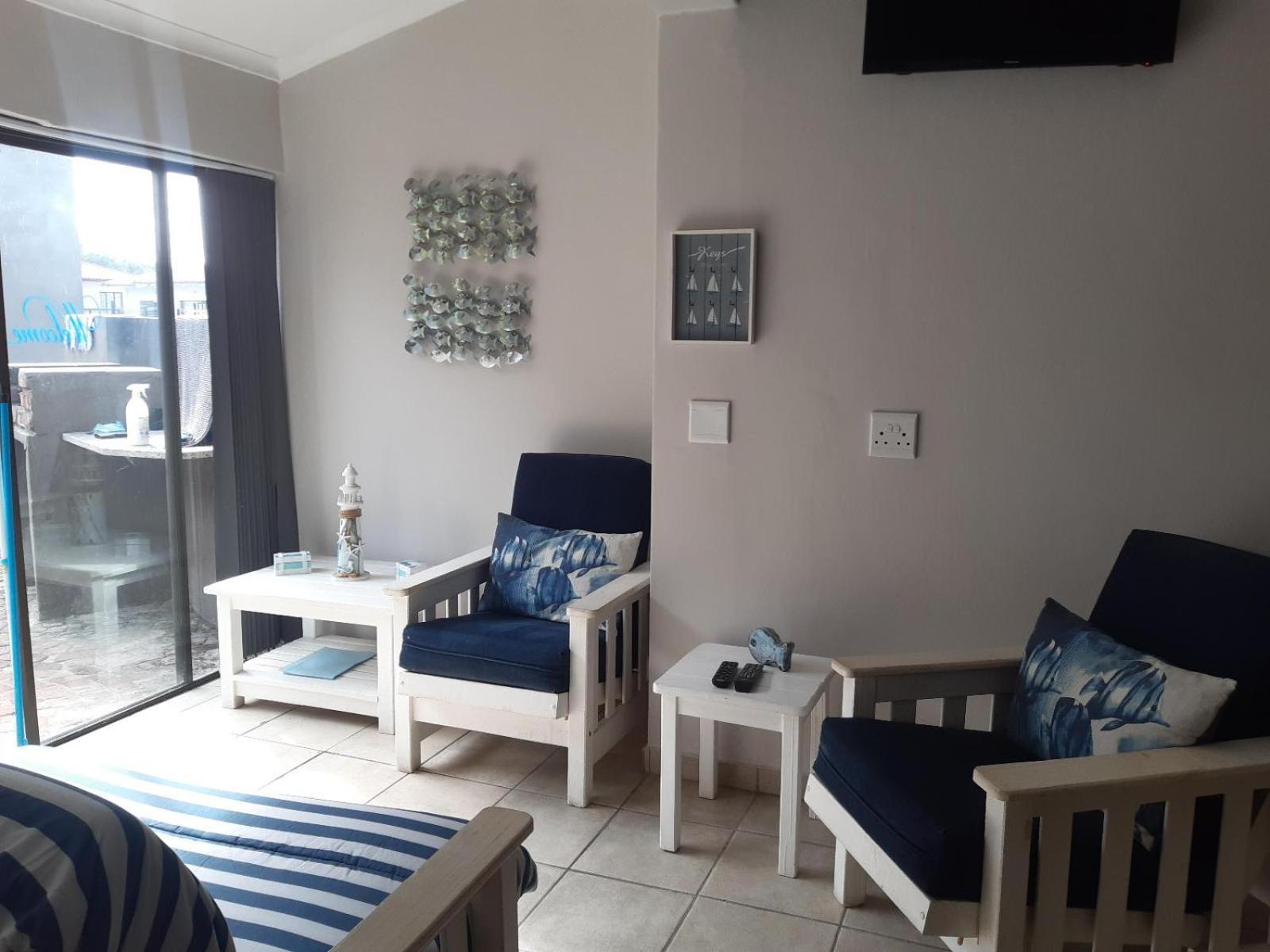 Cbs Accommodation Mossel Bay Zimmer foto