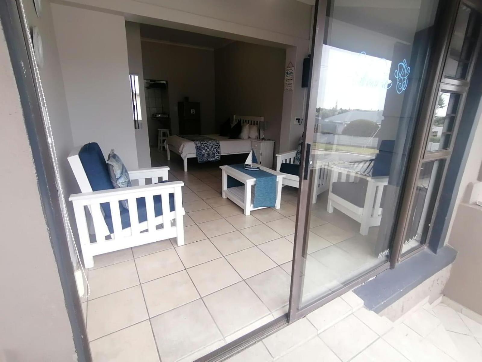 Cbs Accommodation Mossel Bay Zimmer foto
