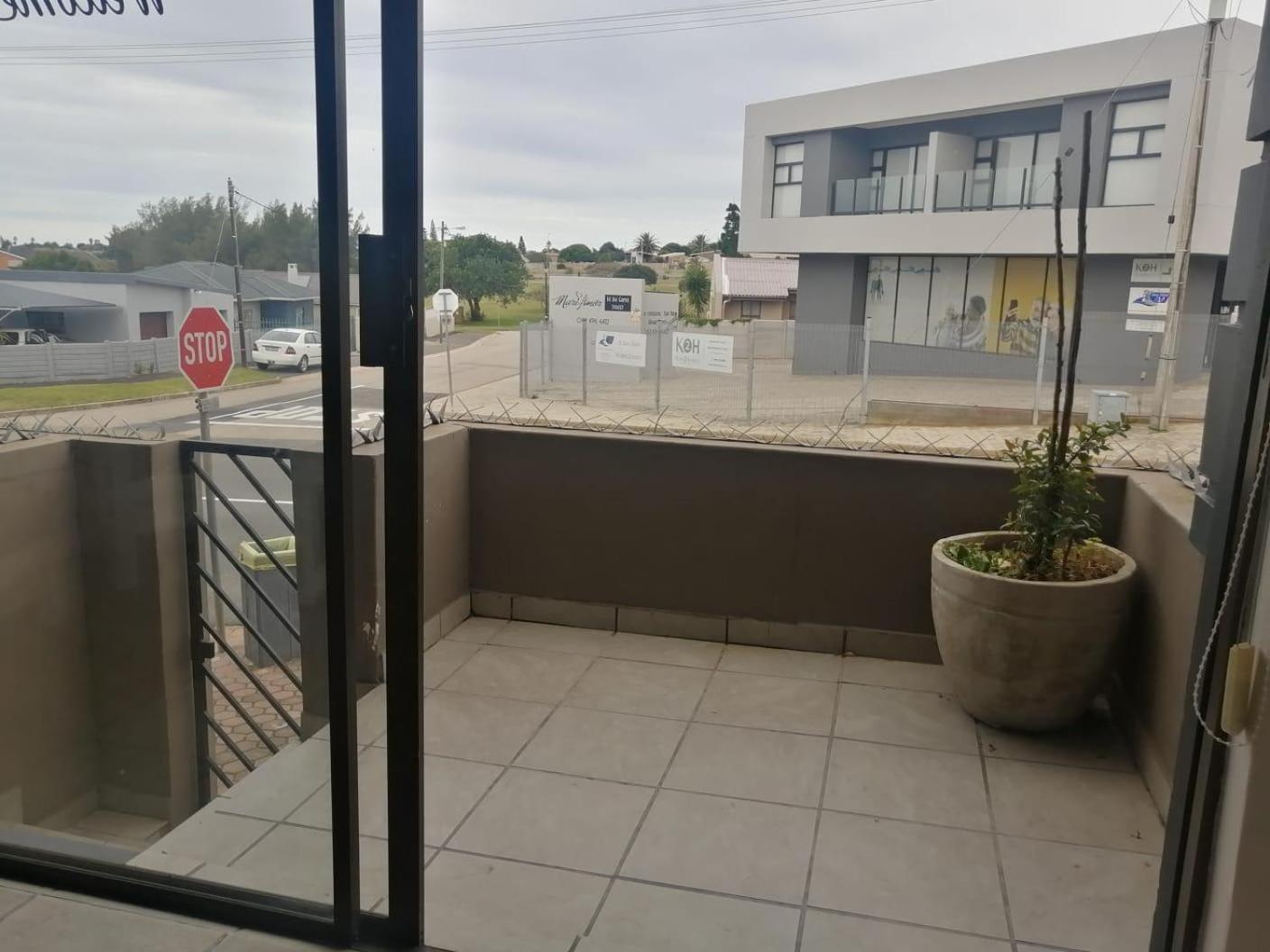 Cbs Accommodation Mossel Bay Zimmer foto