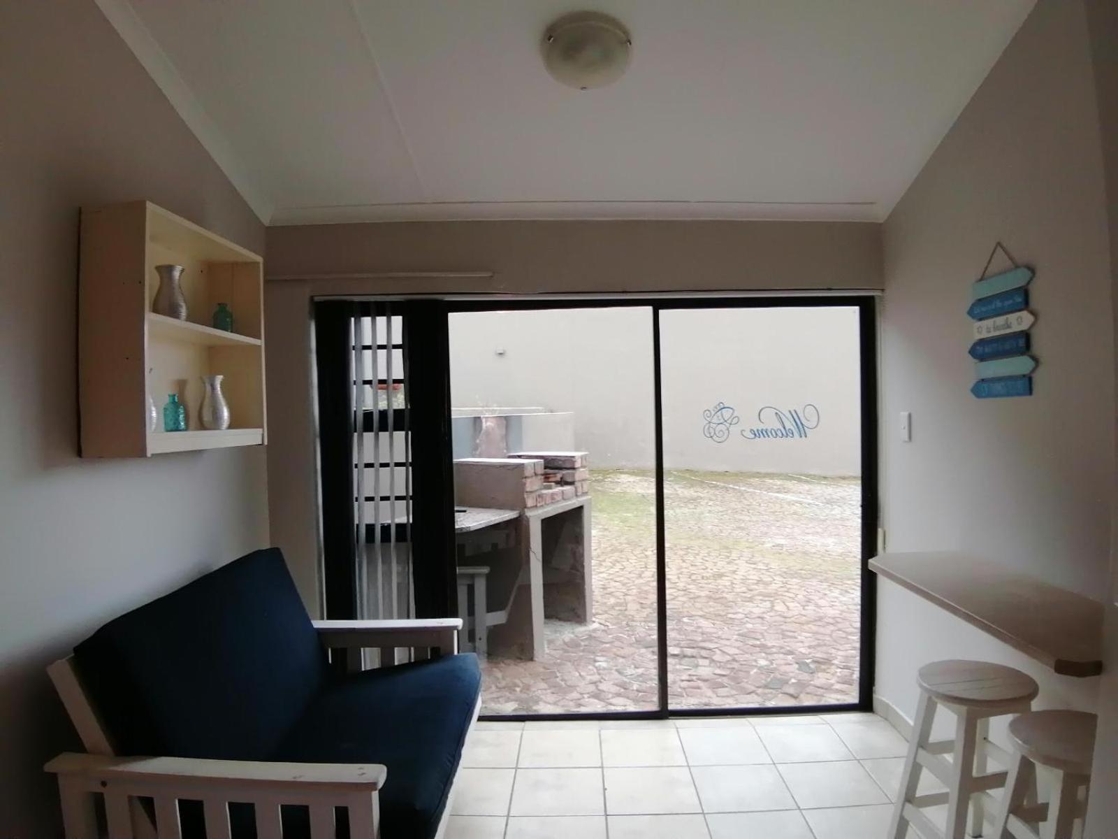 Cbs Accommodation Mossel Bay Zimmer foto