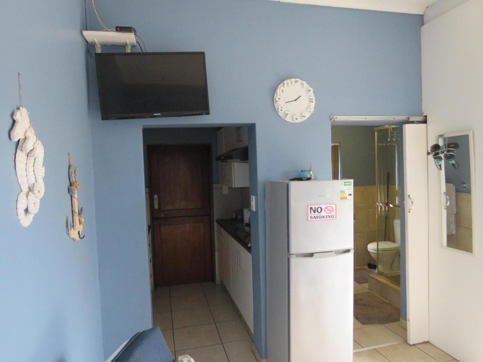 Cbs Accommodation Mossel Bay Zimmer foto