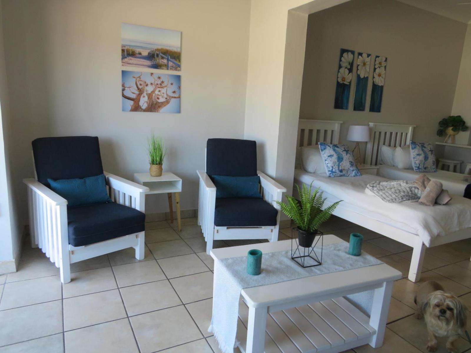 Cbs Accommodation Mossel Bay Zimmer foto