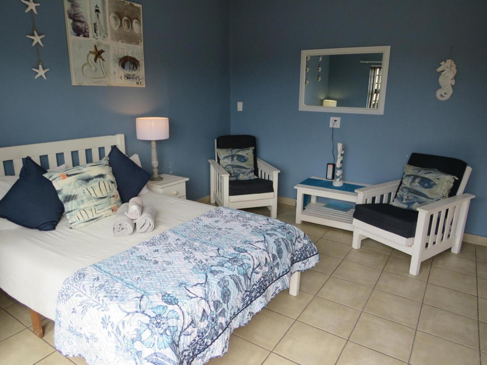 Cbs Accommodation Mossel Bay Zimmer foto