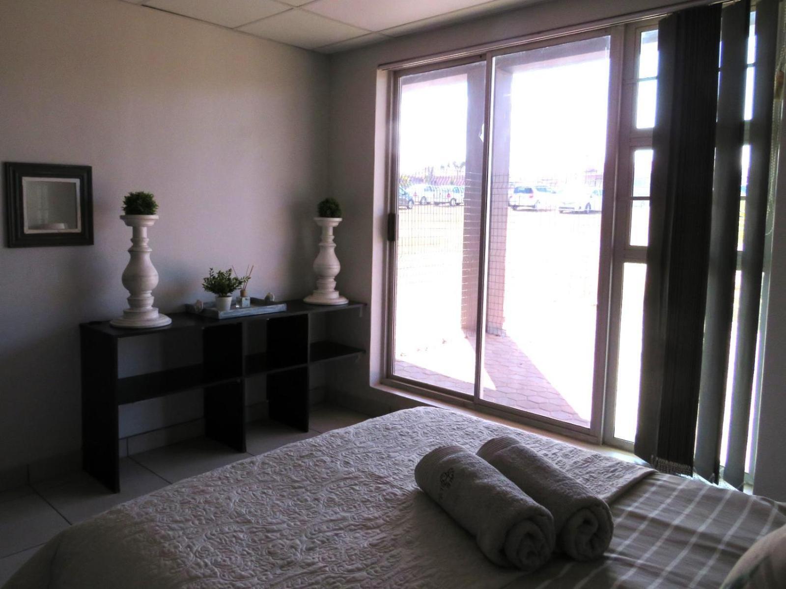 Cbs Accommodation Mossel Bay Exterior foto