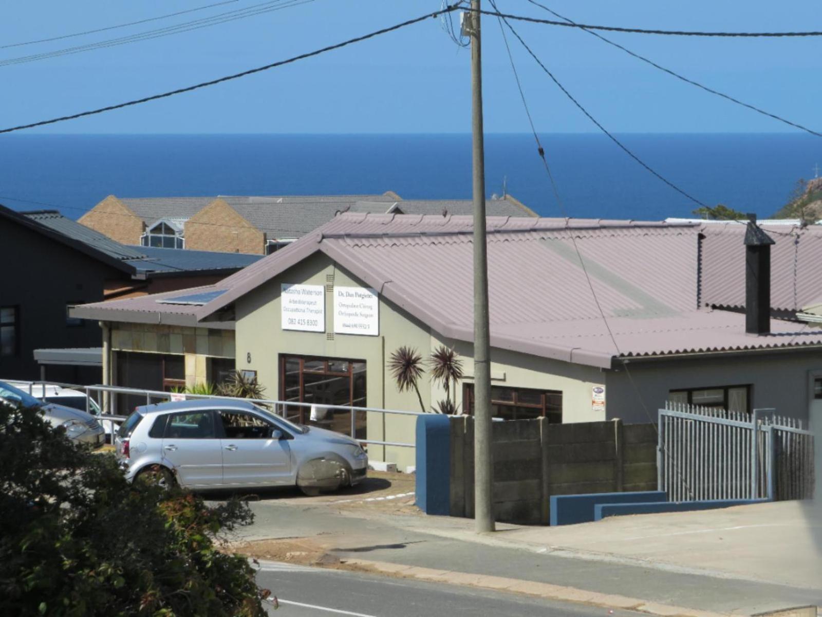 Cbs Accommodation Mossel Bay Zimmer foto