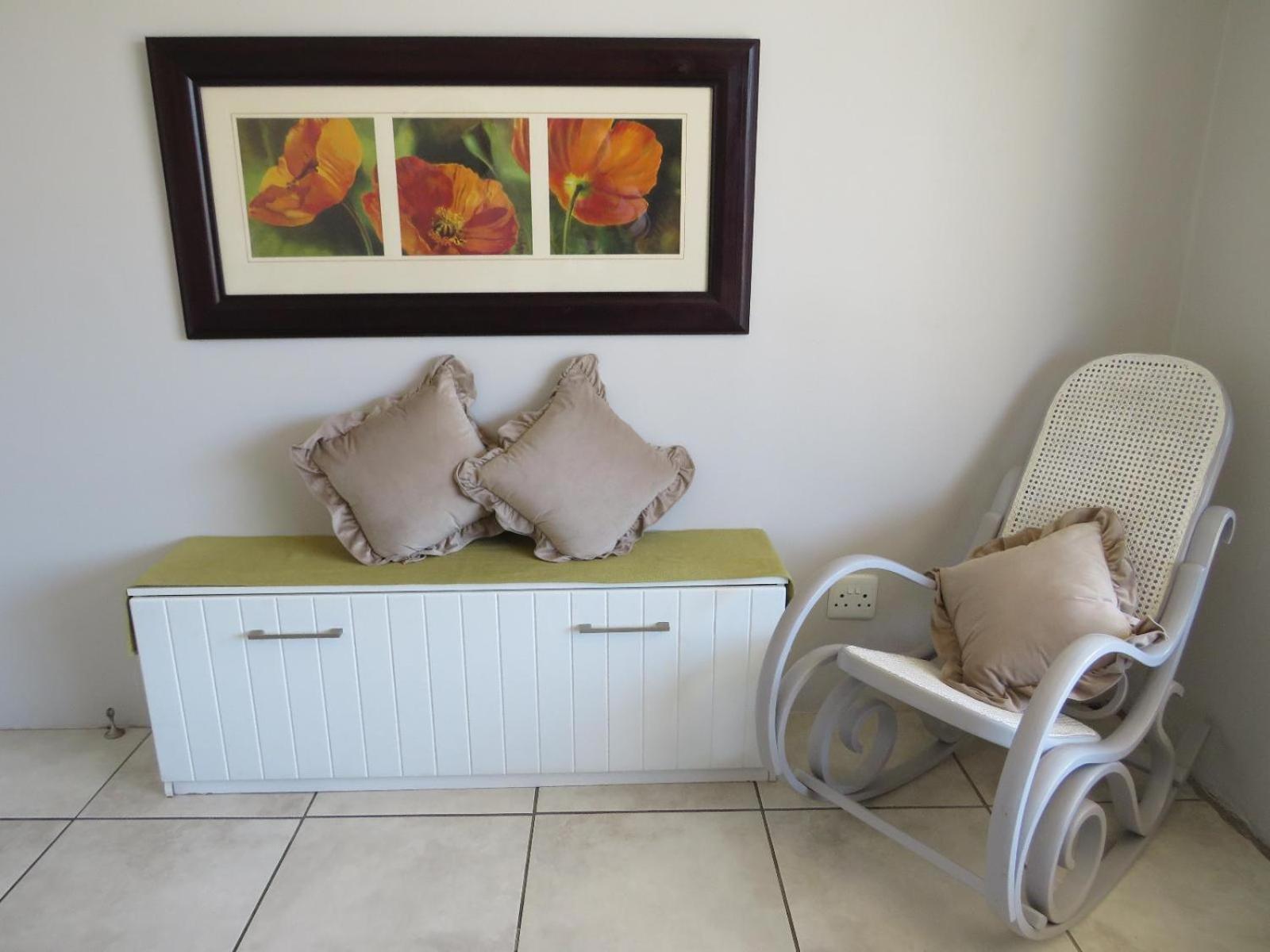 Cbs Accommodation Mossel Bay Zimmer foto