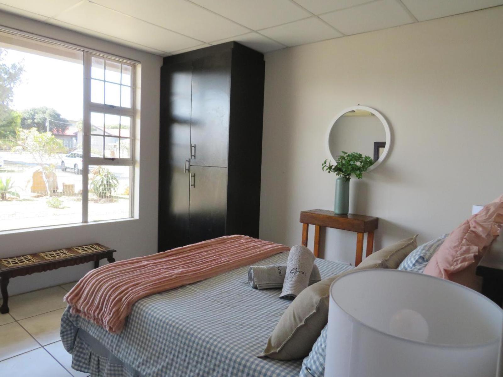 Cbs Accommodation Mossel Bay Zimmer foto