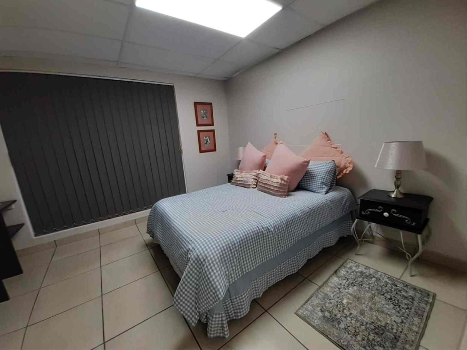 Cbs Accommodation Mossel Bay Zimmer foto