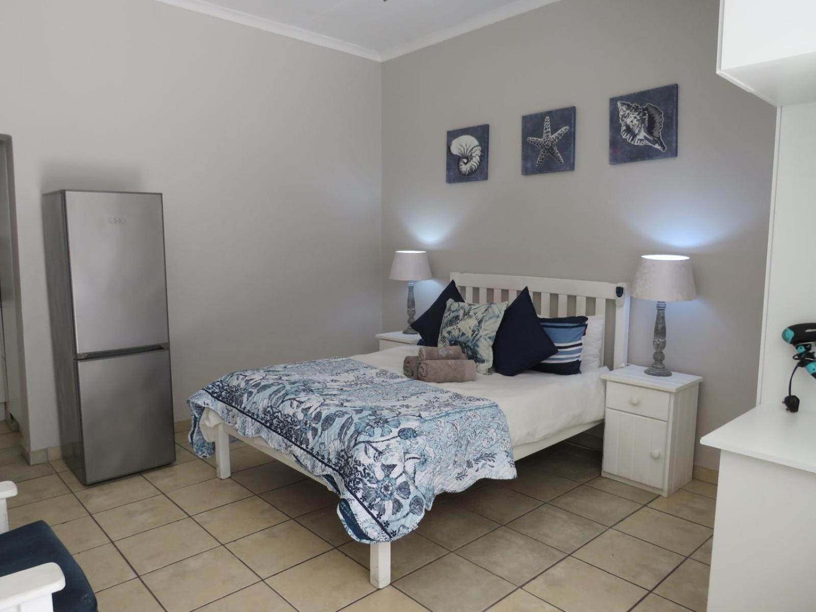 Cbs Accommodation Mossel Bay Zimmer foto