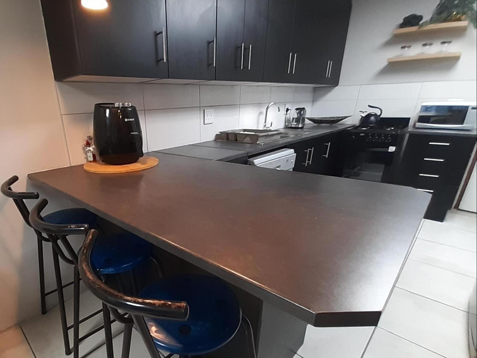 Cbs Accommodation Mossel Bay Zimmer foto