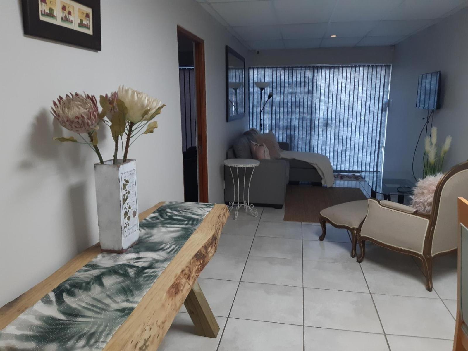 Cbs Accommodation Mossel Bay Zimmer foto