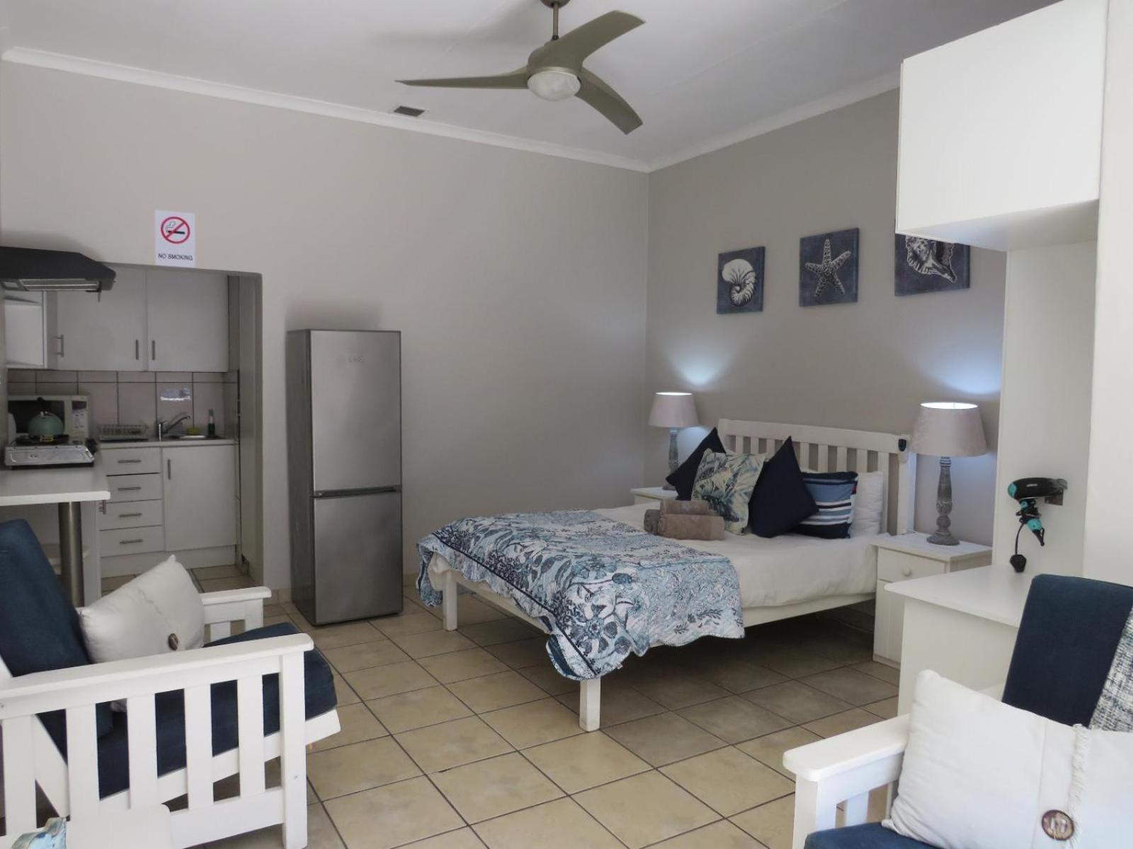 Cbs Accommodation Mossel Bay Zimmer foto