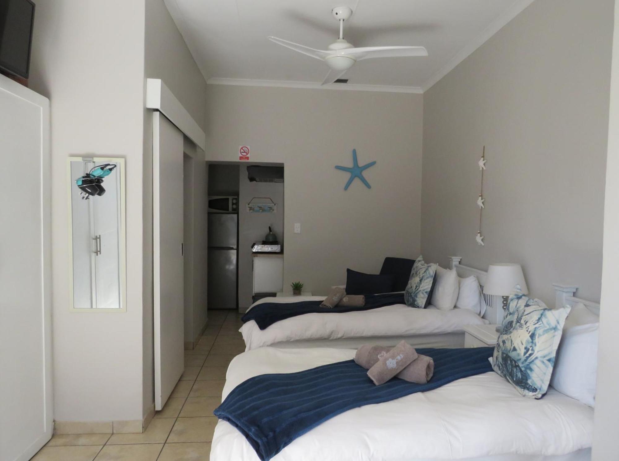 Cbs Accommodation Mossel Bay Exterior foto