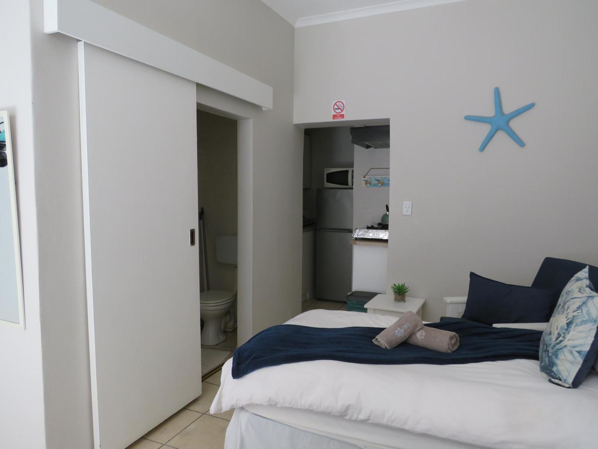 Cbs Accommodation Mossel Bay Exterior foto