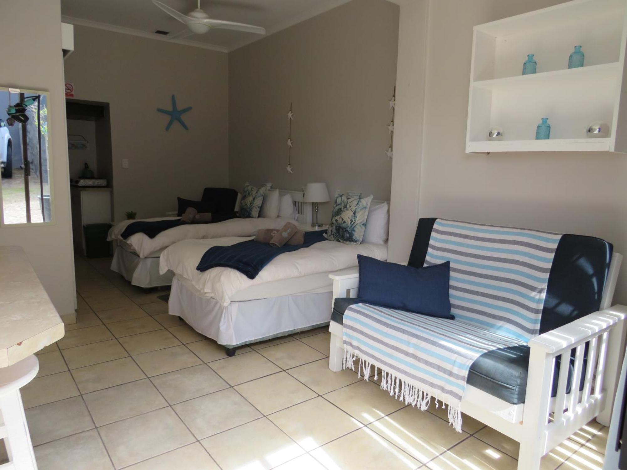 Cbs Accommodation Mossel Bay Exterior foto