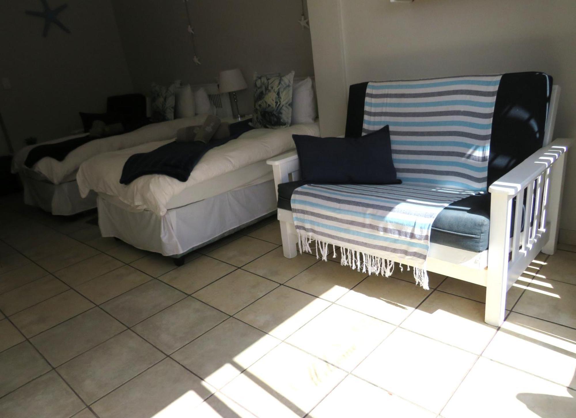 Cbs Accommodation Mossel Bay Exterior foto