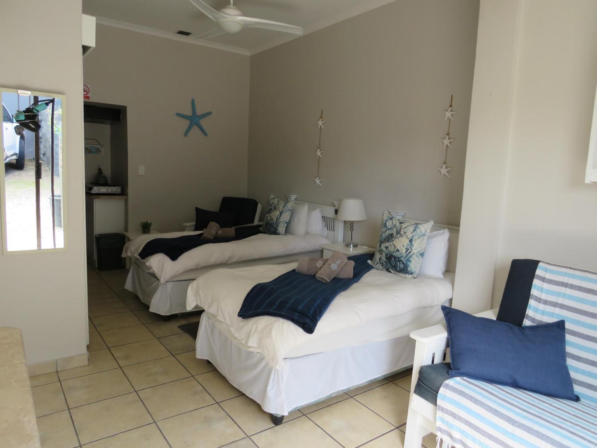 Cbs Accommodation Mossel Bay Exterior foto